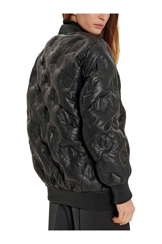 MARIANNE PEONY LONG - 3