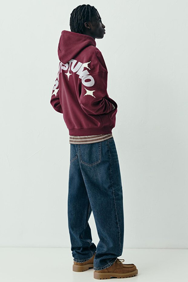 هودي STWD Studio - 4