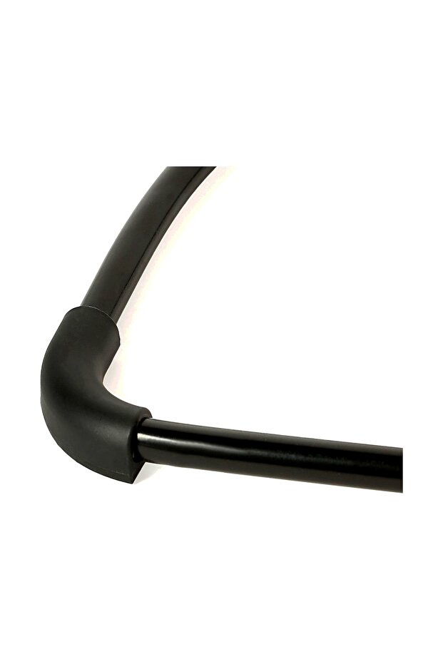 Perla Ana Kucağı - 3