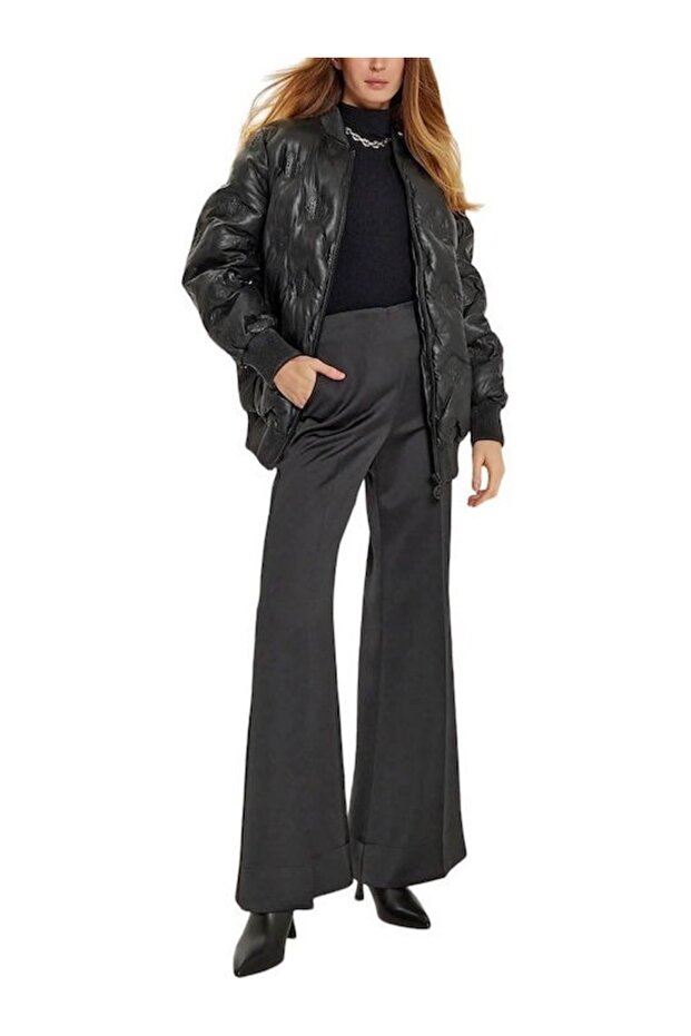 MARIANNE PEONY LONG - 2