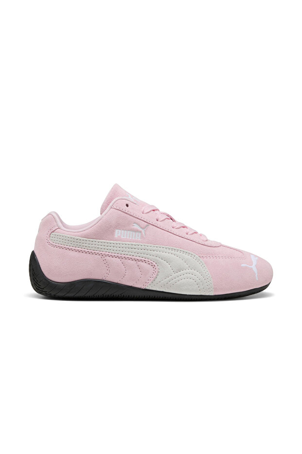 Speedcat Og Unisex Casual Shoes Colorful