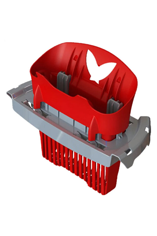 Cupă UltraMax 157870 - 3