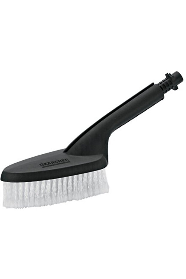 WASHING BRUSH - 1