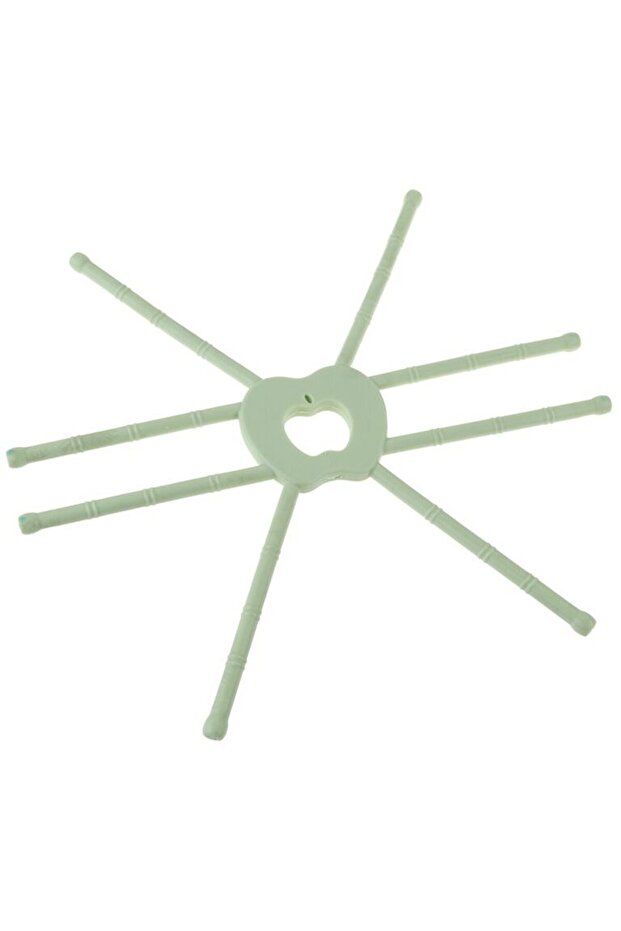 UNIVERSAL SUPPORT IPAD, TABLET - 2