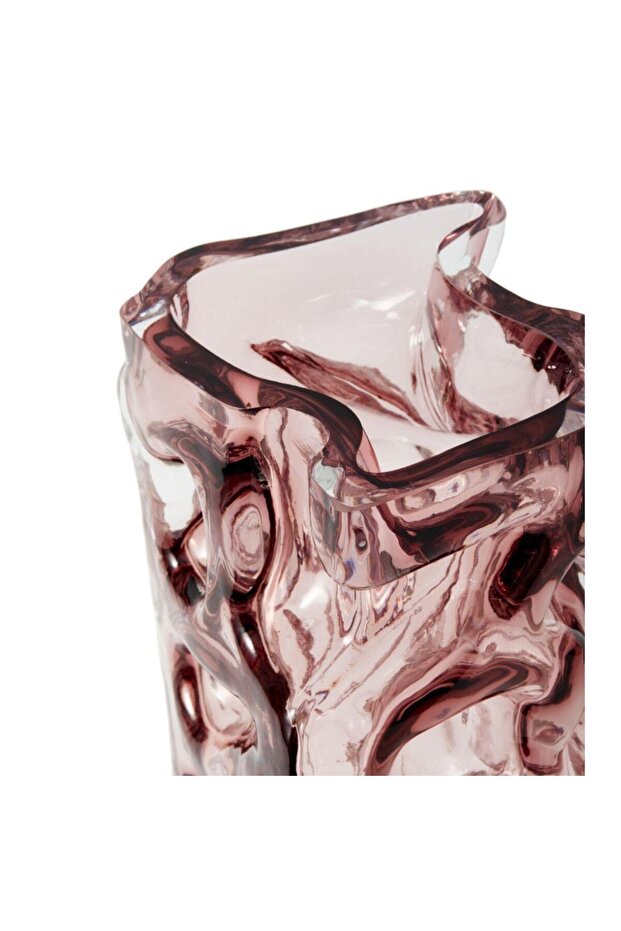 Ice Vase - 2