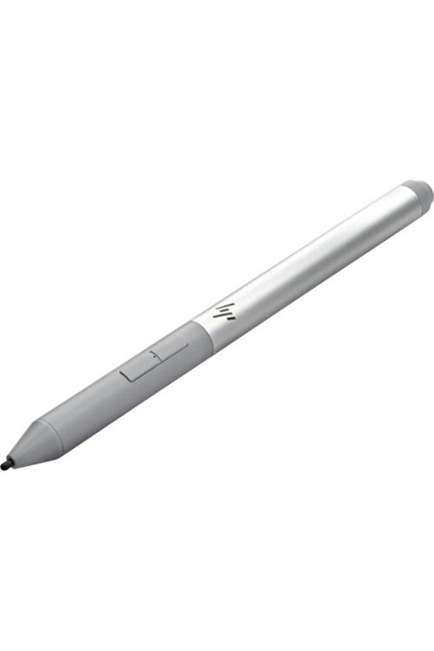Rechargeable Active Pen G3 - 1