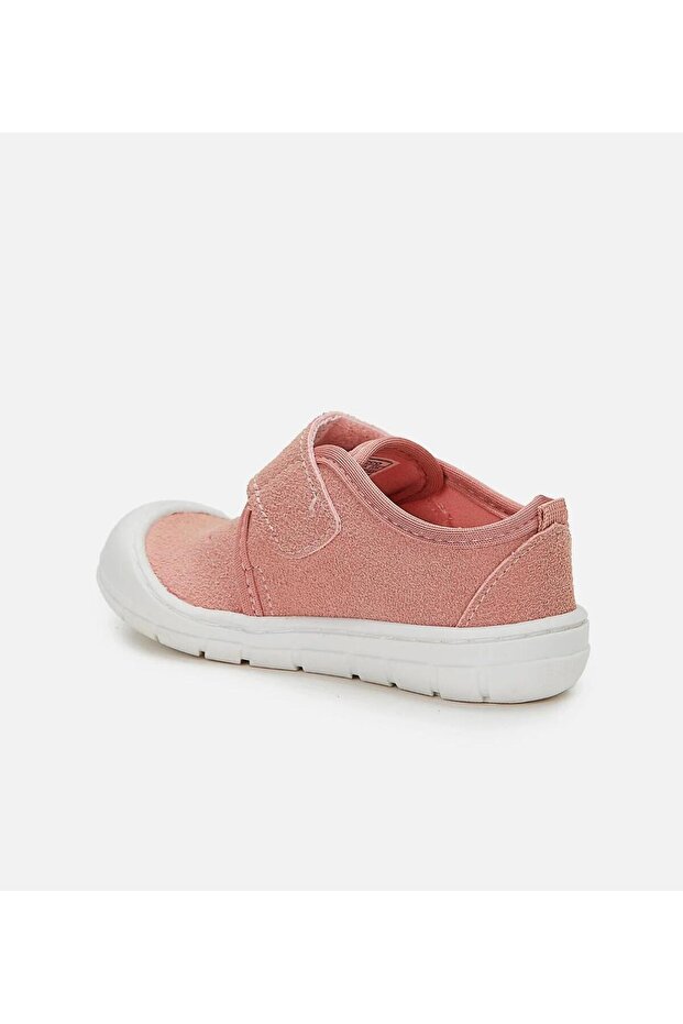 أنكا 26 الخطوة الأولى - 2