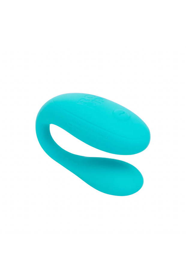 Join Couples Vibrator, - 1