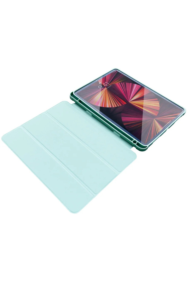 Stand Tablet Case - 5
