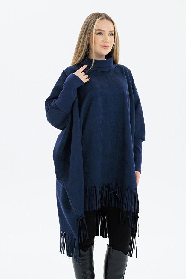 Viona Süet Panço - 2015 - 7