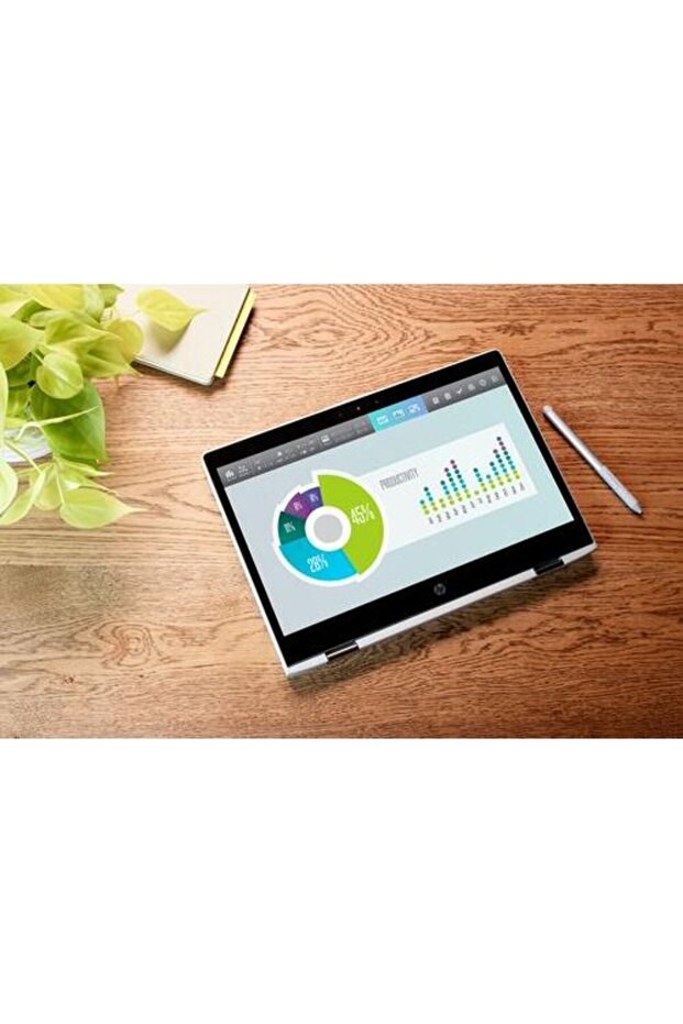 Rechargeable Active Pen G3 - 6