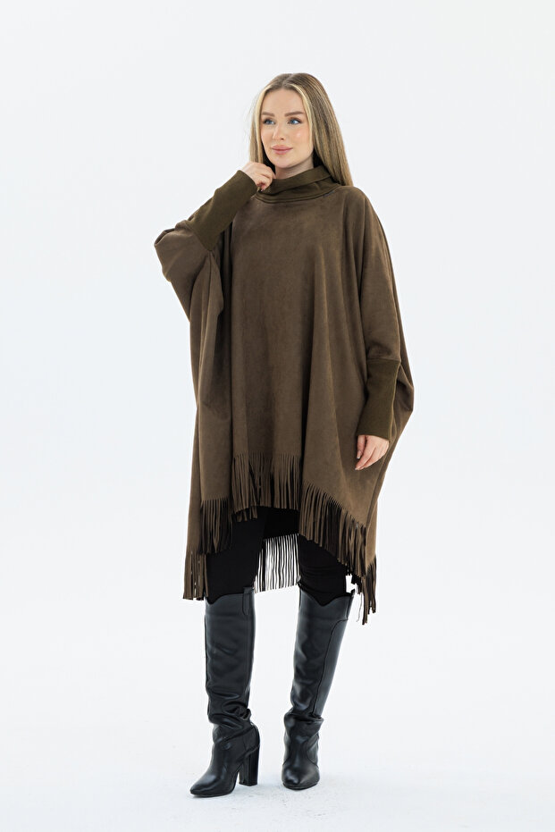 Viona Süet Panço - 2015 - 1