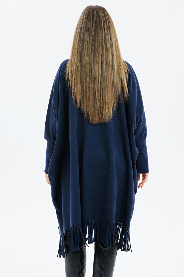 Viona Süet Panço - 2015 - 4