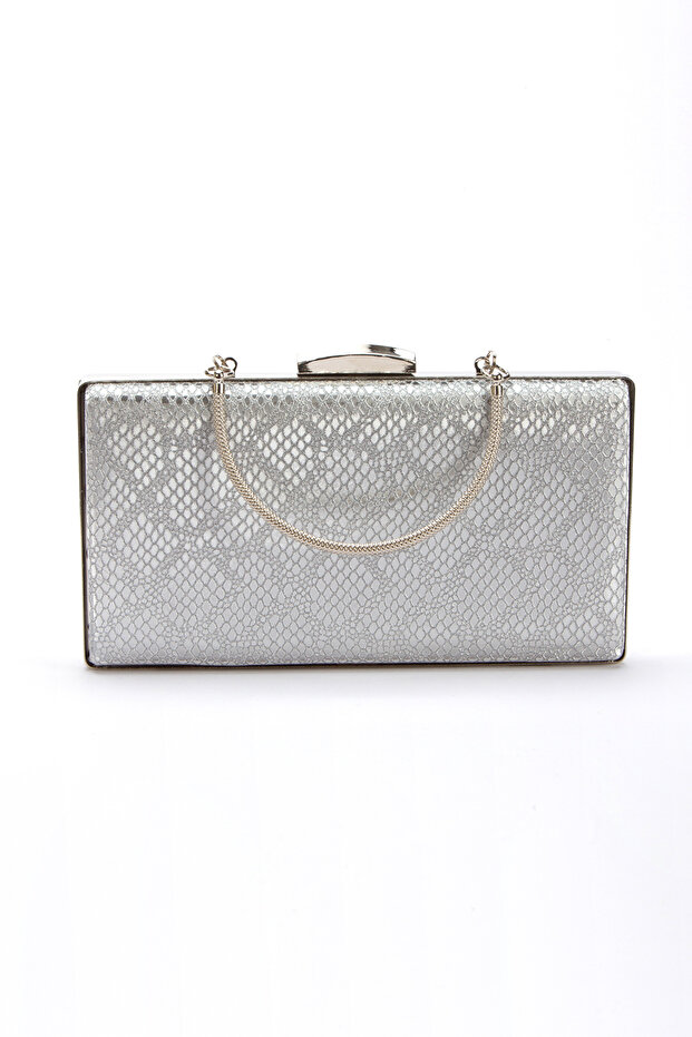 حقيبة يد بنمط يلان - 3