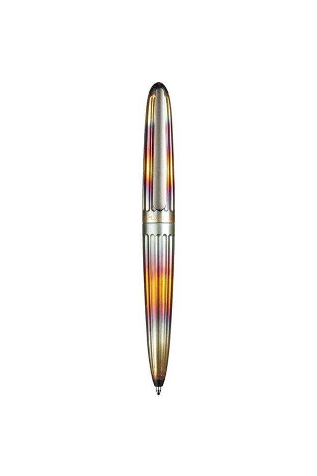 Pix easyflow Aero flame