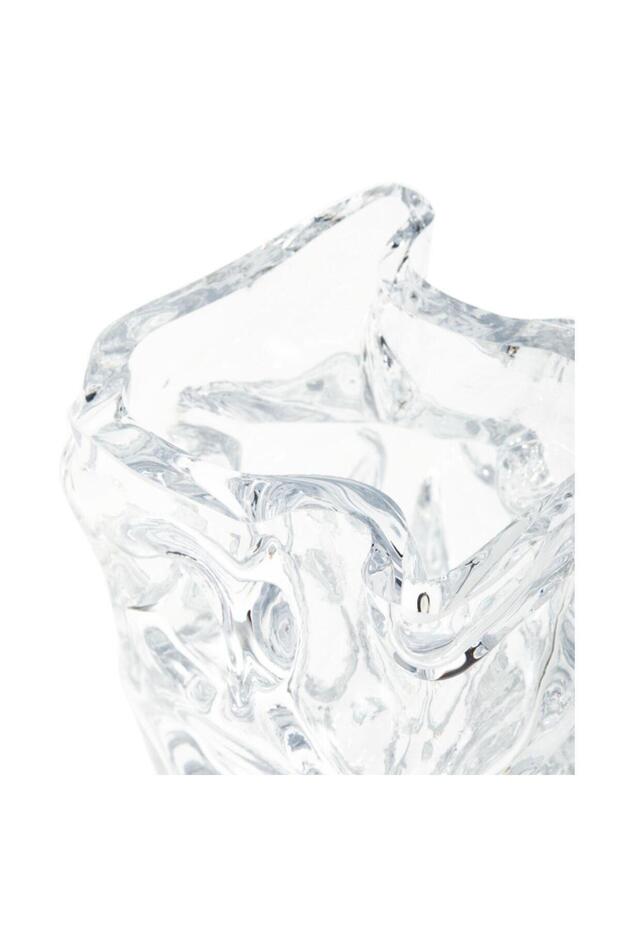 Ice Vase - 2