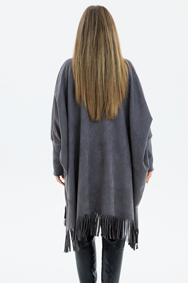 Viona Süet Panço - 2015 - 6