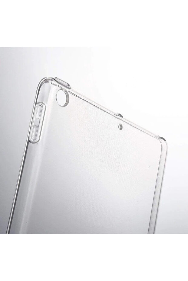 Slim Case - 5