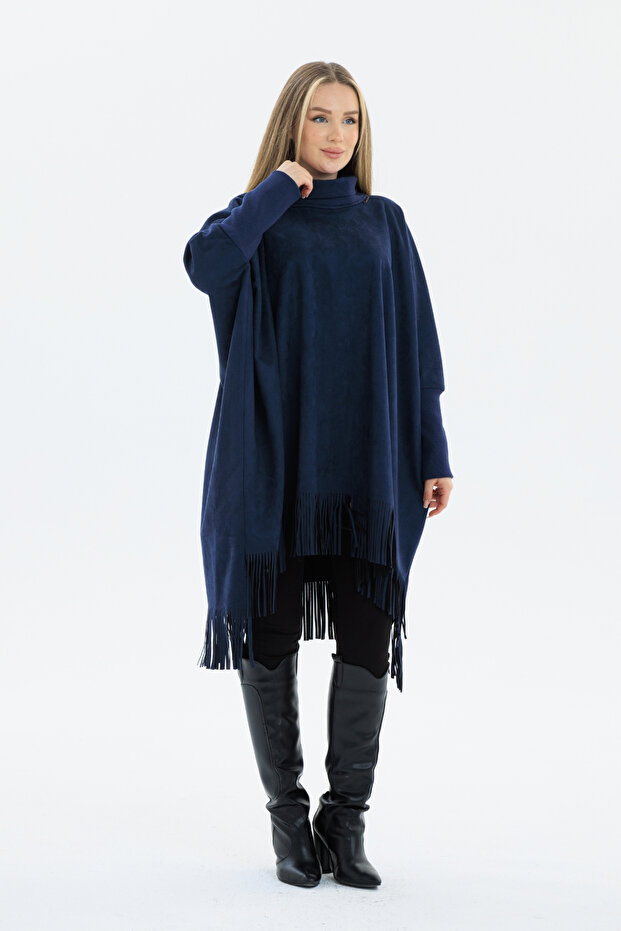 Viona Süet Panço - 2015 - 5