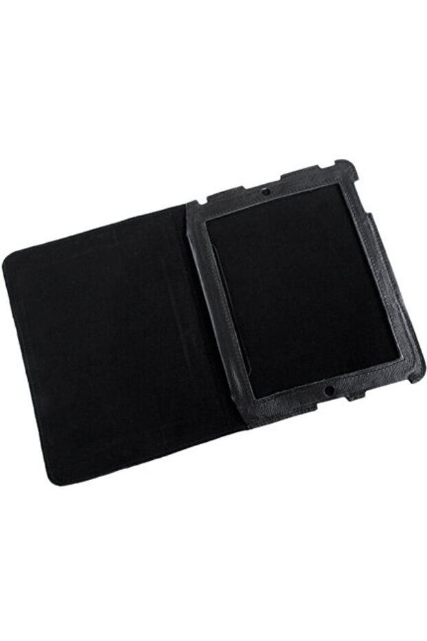 HUSA NEAGRA APPLE IPAD 3 - 1