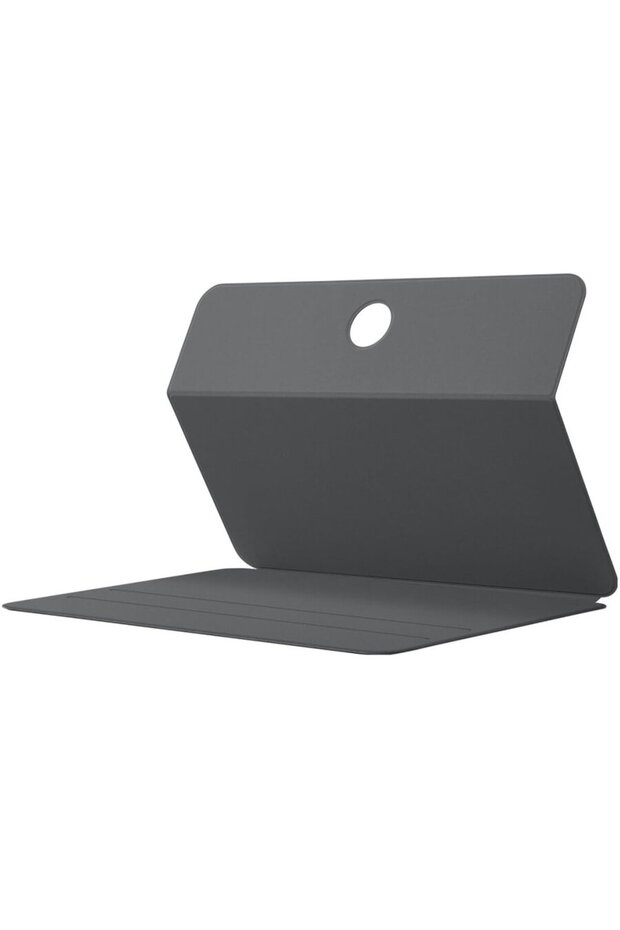 Folio Case 2 Gray - 1