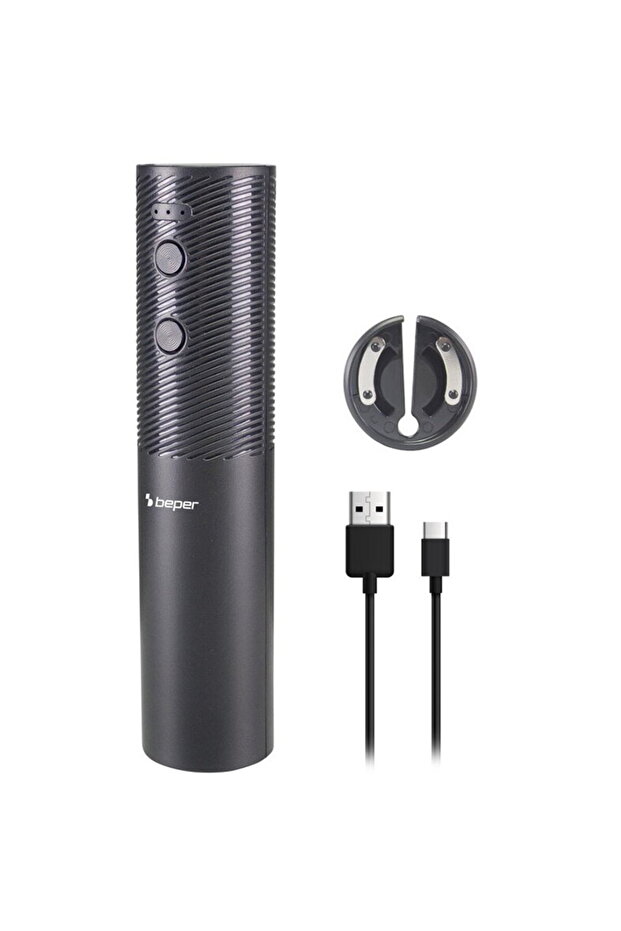 ELECTRIC CORKSCREW - 3