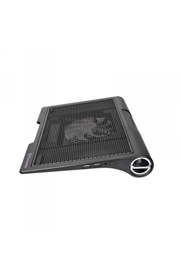 Stand/Cooler notebook Massive V20 - 6