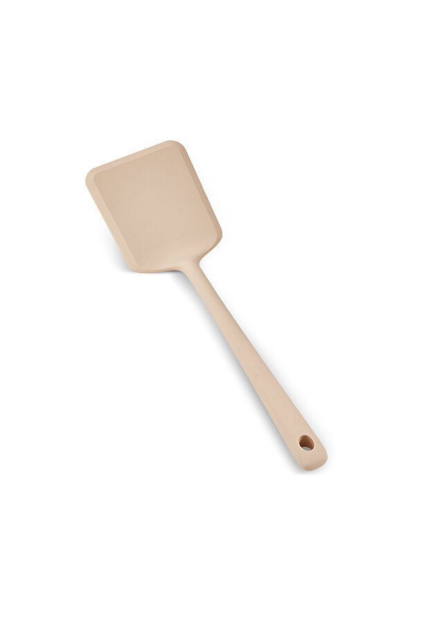 Rina Mini Spatula - 1