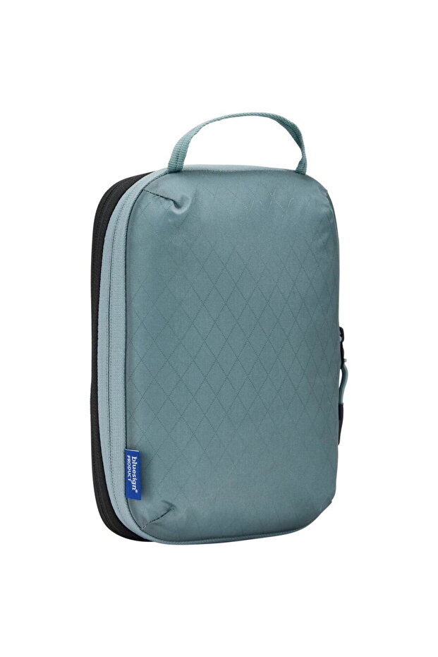 5114 Compression Packing Cube Small, Pond Gray - 2