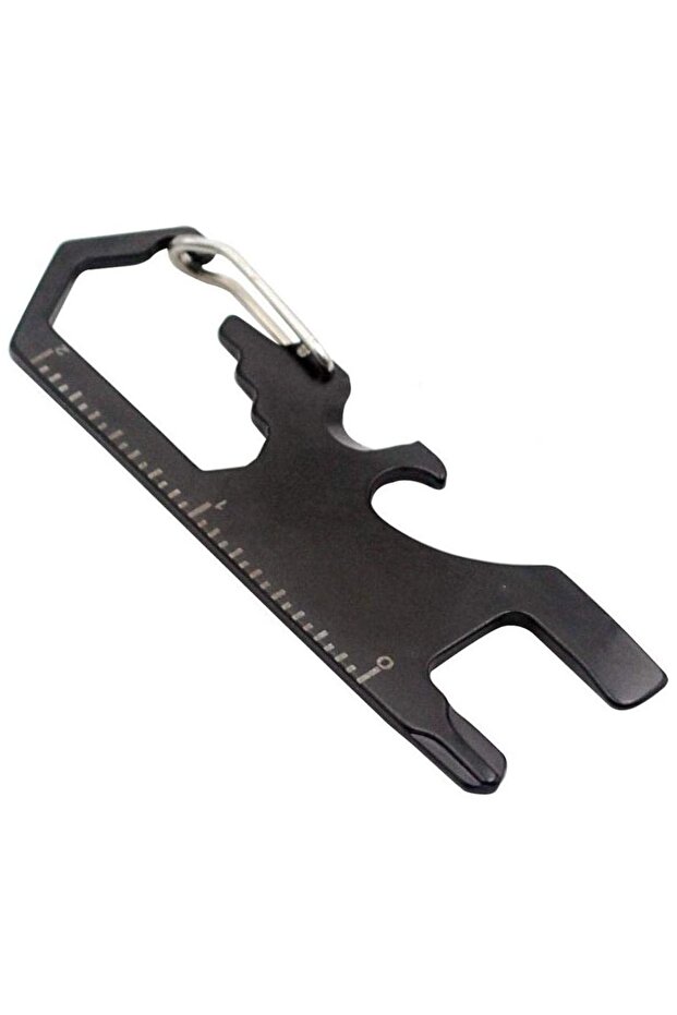 Multi Tools from 8 in 1 Multi function - 1