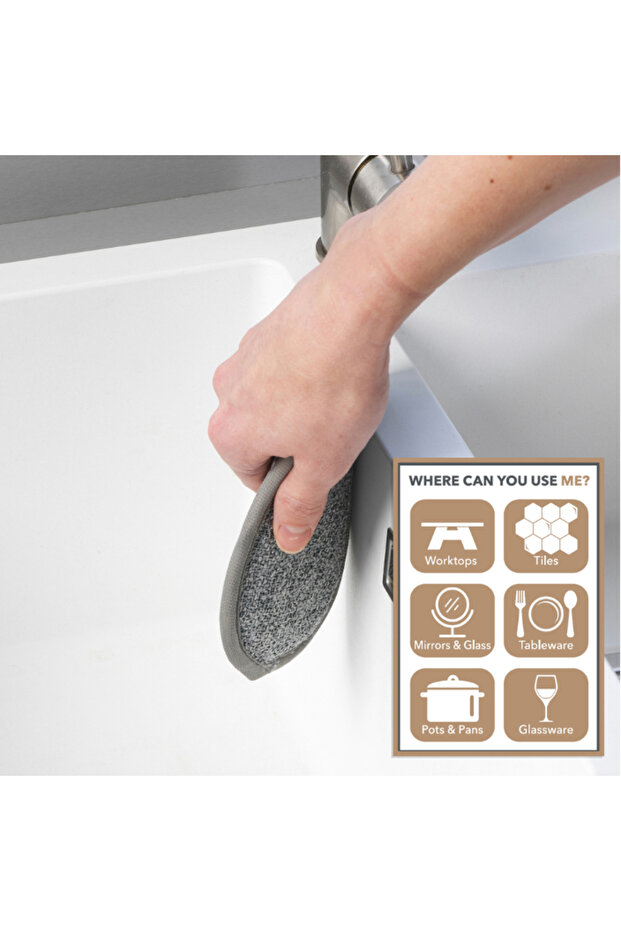 LA088673GRY1EU7 6pcs - 4