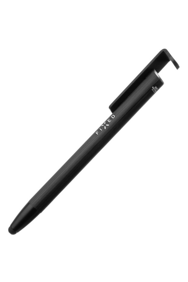 Stylus Pen Universal - (FIXPEN-BK) - Black