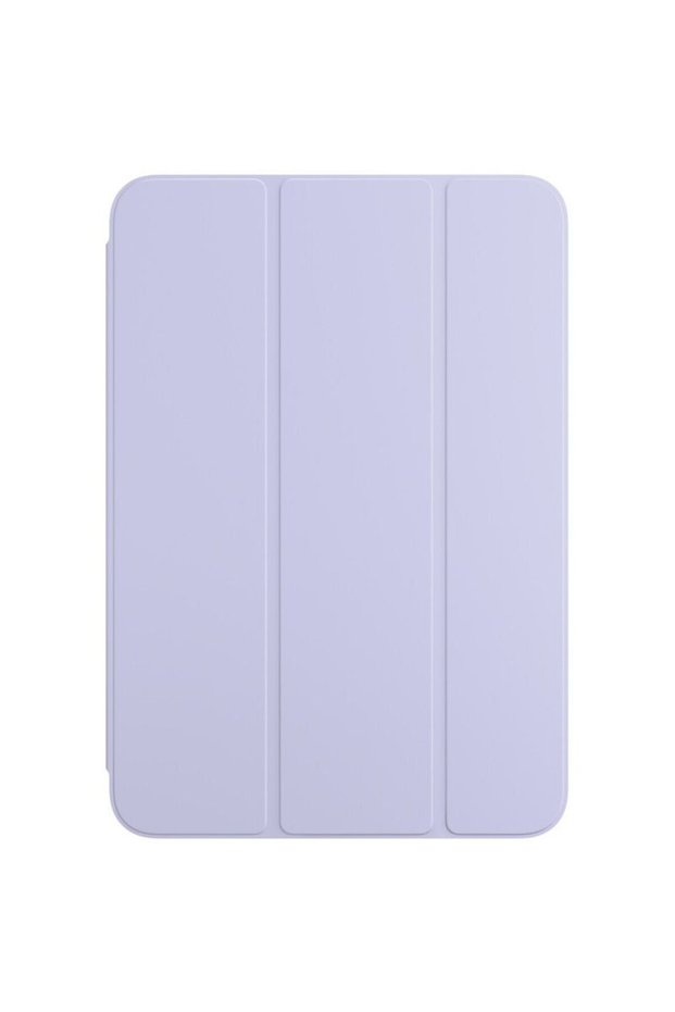 Smart Folio for iPad mini (2024) Light Violet