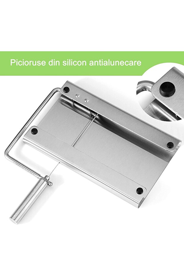 Ръчен резач - 3