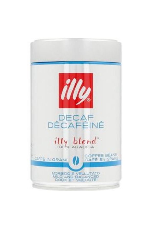 Espresso Decaffeinato 250 g