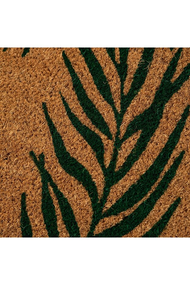 TROPICAL KAPI PASPASI 40X60 - 2