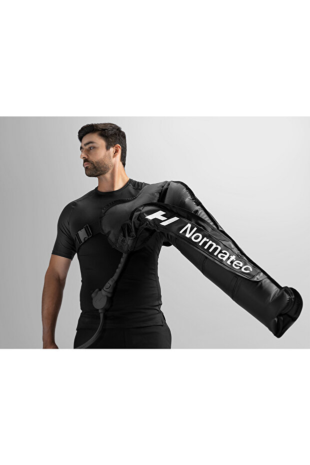 Normatec 3 Arm Attachment - 2