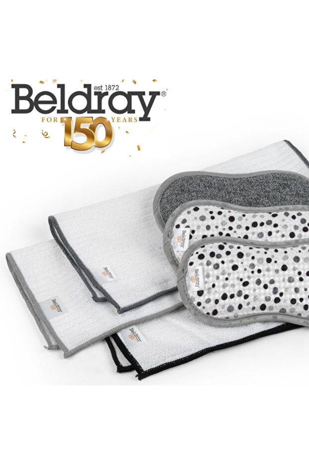 LA088673GRY1EU7 6pcs - 5