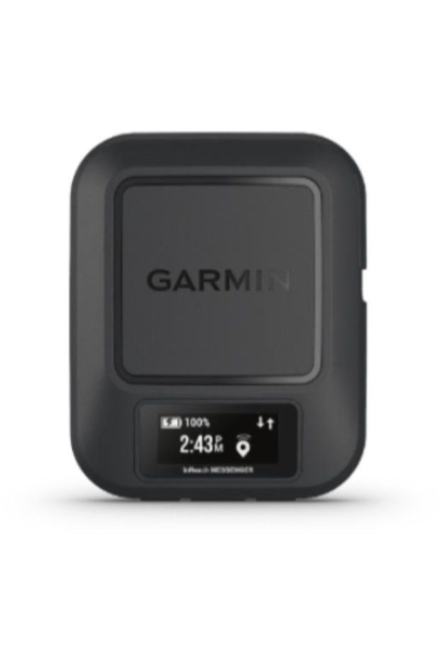 GAR0267201