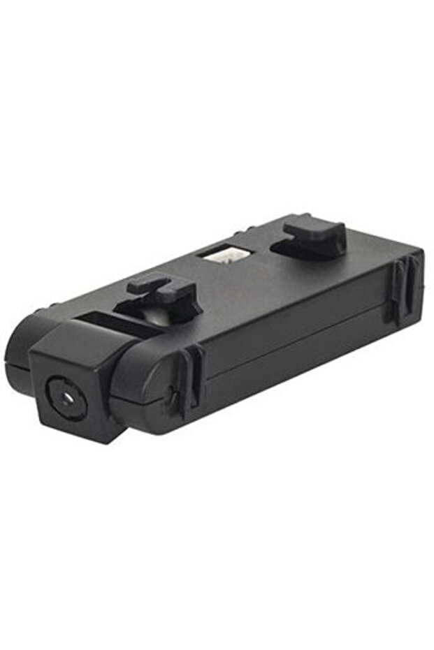 SPARROW, FALCON DRONES - 1