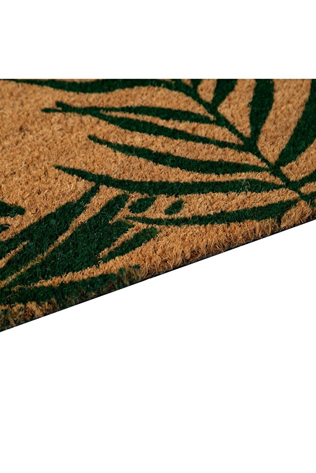 TROPICAL KAPI PASPASI 40X60 - 3