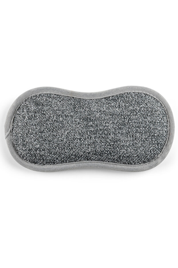 LA088673GRY1EU7 6pcs - 8