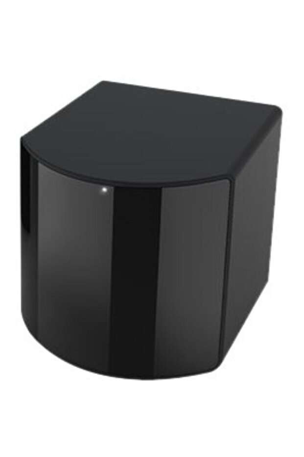 STEAM VR BASE STATION 2.0 - 2