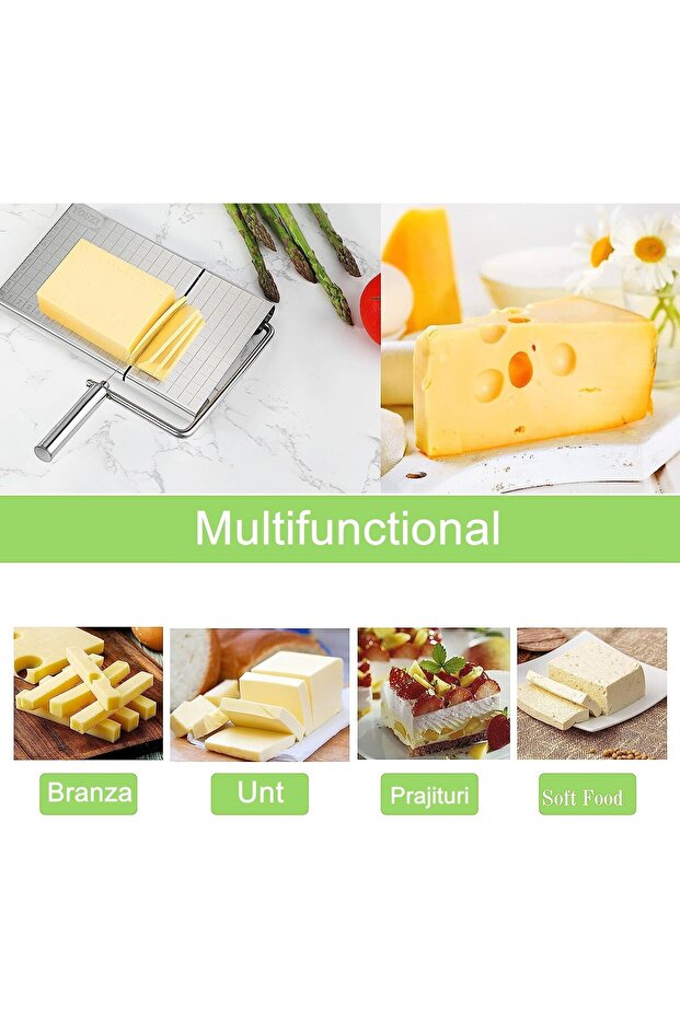 Ръчен резач - 6