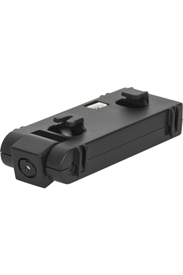 SPARROW, FALCON DRONES - 5