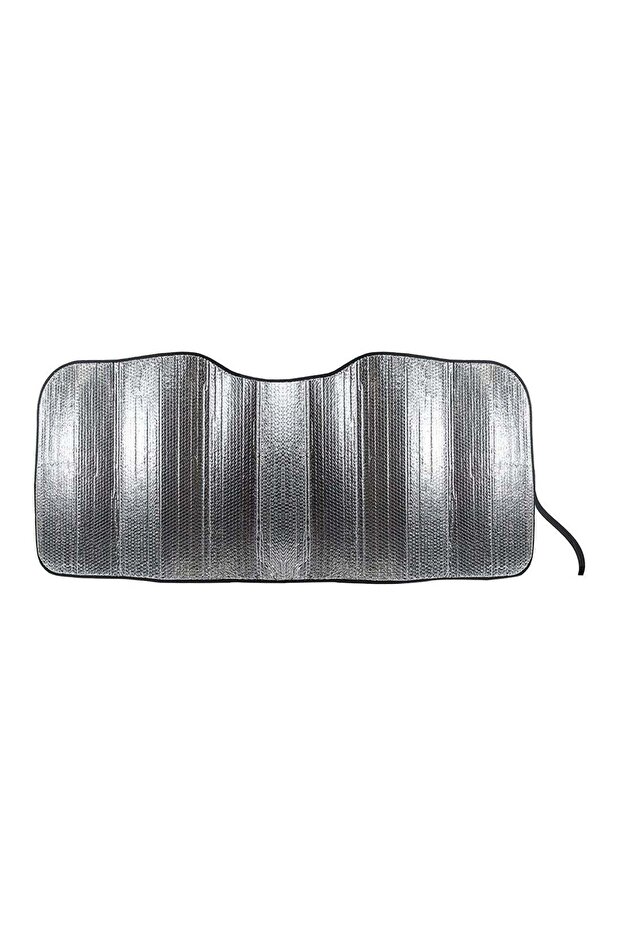 Jumbo Folding Sunshade