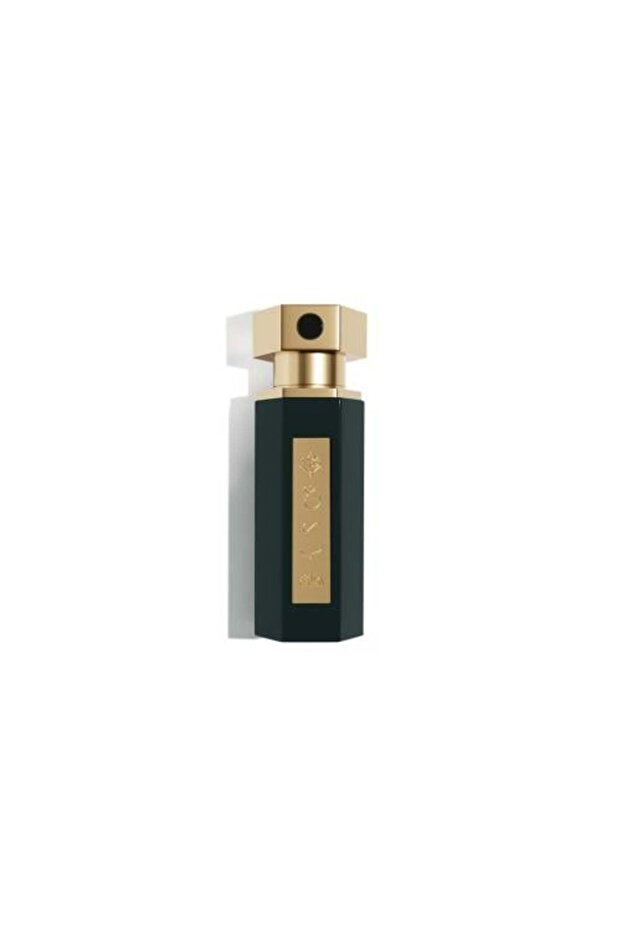 عطر عربي ديريّا ميني