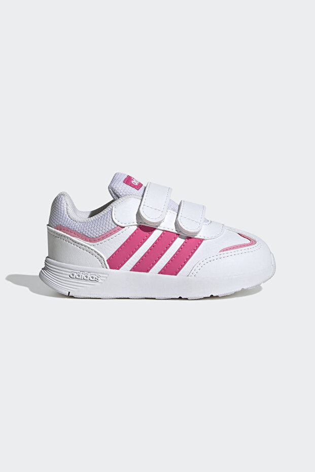 Tensaur Switch Cf I Kids Shoes JI1050