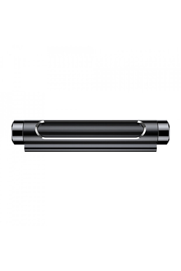 Dashboard holder - Black - 4