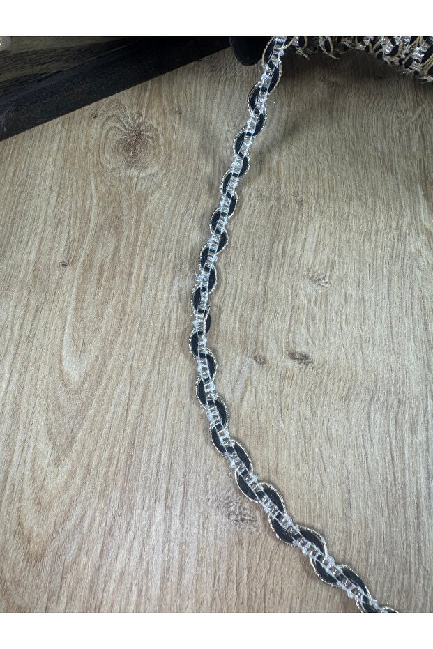 simli şerit aksesuar - 3